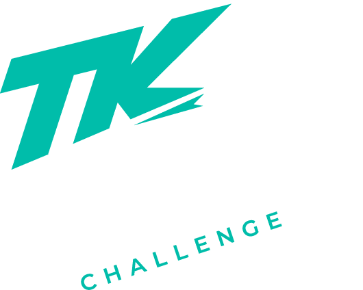 TikiTaka Challenge
